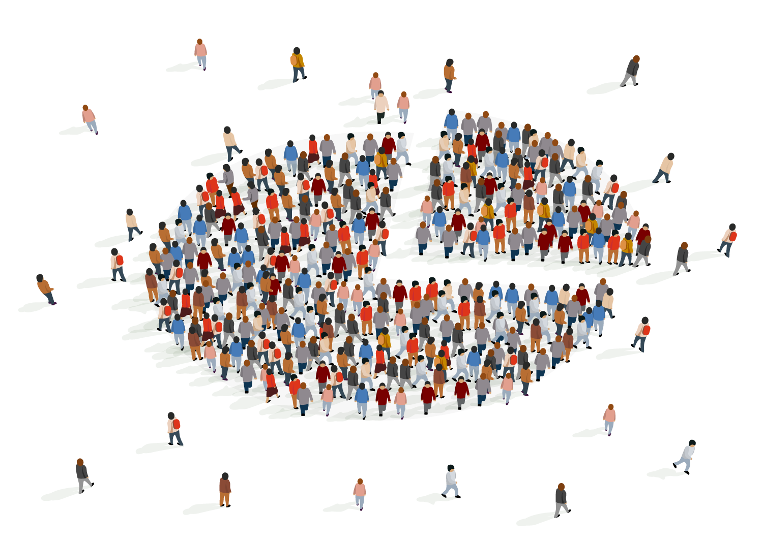 Ateliers de recherche en éducation